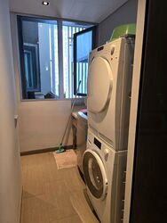 TwentyOne Angullia Park (D9), Condominium #455571931
